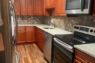 7600 E Roosevelt Blvd, Philadelphia, PA 19152 - Photo 1