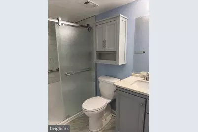 7600 E Roosevelt Boulevard #304, Philadelphia, PA 19152 - Photo 3