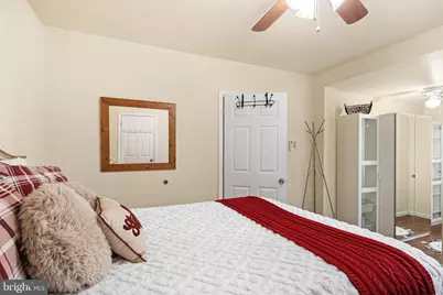1352 Marlborough Street, Philadelphia, PA 19125 - Photo 23