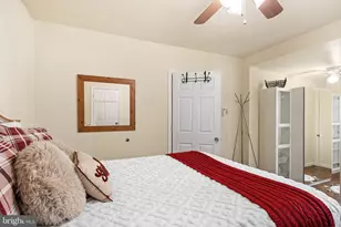 1352 Marlborough St, Philadelphia, PA 19125 - Photo 23
