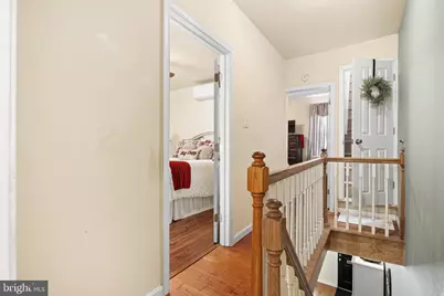 1352 Marlborough Street, Philadelphia, PA 19125 - Photo 15