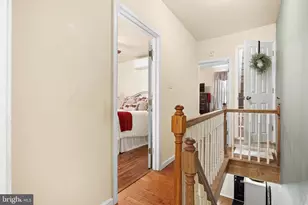 1352 Marlborough St, Philadelphia, PA 19125 - Photo 15