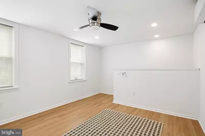 1352 Marlborough Street, Philadelphia, PA 19125 - Photo 27
