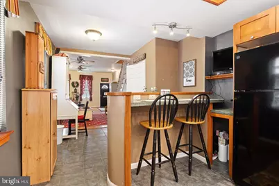 1352 Marlborough Street, Philadelphia, PA 19125 - Photo 11