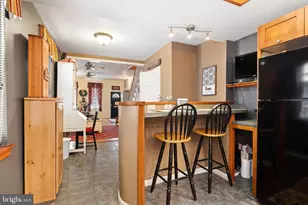 1352 Marlborough St, Philadelphia, PA 19125 - Photo 11