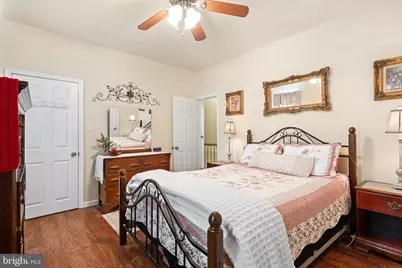 1352 Marlborough Street, Philadelphia, PA 19125 - Photo 25