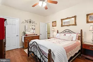 1352 Marlborough St, Philadelphia, PA 19125 - Photo 25