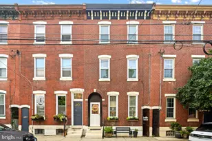 1352 Marlborough St, Philadelphia, PA 19125 - Photo 3