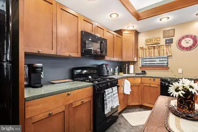 1352 Marlborough Street, Philadelphia, PA 19125 - Photo 13