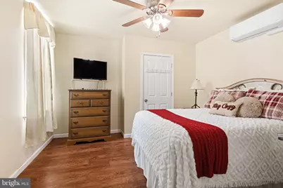 1352 Marlborough Street, Philadelphia, PA 19125 - Photo 21