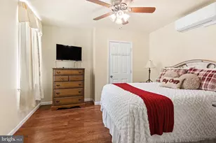 1352 Marlborough St, Philadelphia, PA 19125 - Photo 21