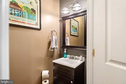 1352 Marlborough Street, Philadelphia, PA 19125 - Photo 9