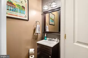 1352 Marlborough St, Philadelphia, PA 19125 - Photo 9