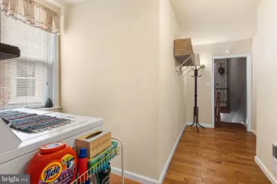 1352 Marlborough Street, Philadelphia, PA 19125 - Photo 17