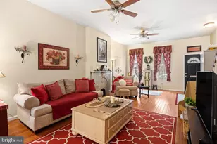 1352 Marlborough St, Philadelphia, PA 19125 - Photo 7