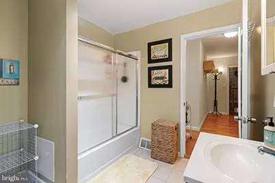 1352 Marlborough Street, Philadelphia, PA 19125 - Photo 19