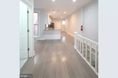 5515 Catharine Street, Philadelphia, PA 19143 - Photo 3