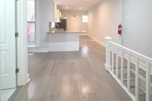 5515 Catharine St, Philadelphia, PA 19143 - Photo 3