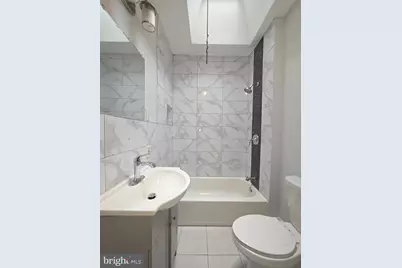 5515 Catharine Street, Philadelphia, PA 19143 - Photo 11