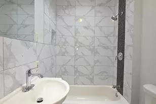 5515 Catharine St, Philadelphia, PA 19143 - Photo 11