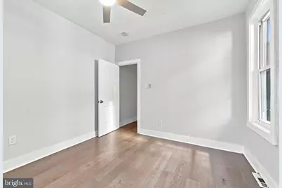 5515 Catharine Street, Philadelphia, PA 19143 - Photo 17