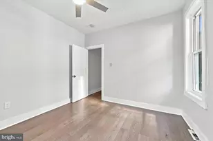 5515 Catharine St, Philadelphia, PA 19143 - Photo 17