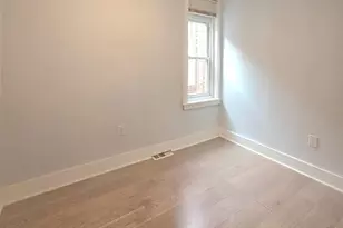 5515 Catharine St, Philadelphia, PA 19143 - Photo 13