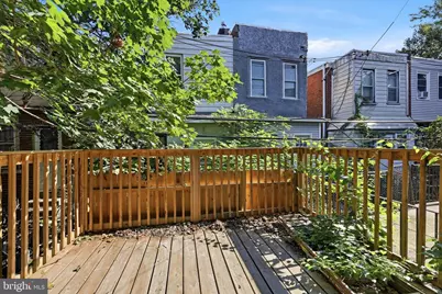 5515 Catharine Street, Philadelphia, PA 19143 - Photo 27