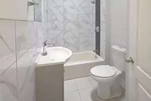 5515 Catharine St, Philadelphia, PA 19143 - Photo 9
