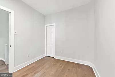 5515 Catharine Street, Philadelphia, PA 19143 - Photo 19