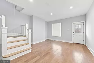 5515 Catharine Street, Philadelphia, PA 19143 - Photo 3