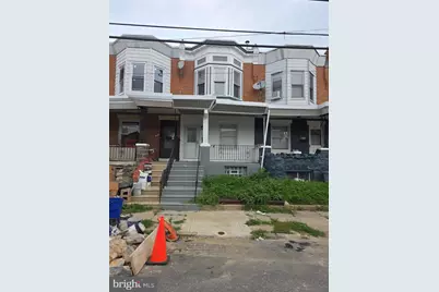 5515 Catharine Street, Philadelphia, PA 19143 - Photo 17
