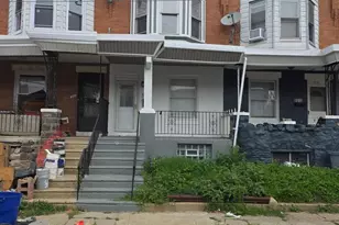 5515 Catharine St, Philadelphia, PA 19143 - Photo 17