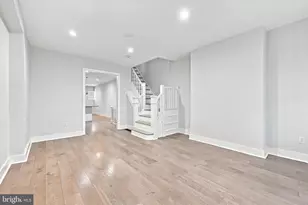 5515 Catharine St, Philadelphia, PA 19143 - Photo 1