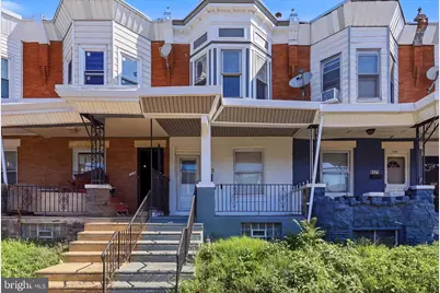 5515 Catharine Street, Philadelphia, PA 19143 - Photo 29