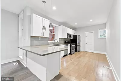 5515 Catharine Street, Philadelphia, PA 19143 - Photo 7