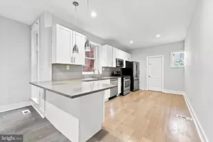 5515 Catharine St, Philadelphia, PA 19143 - Photo 7