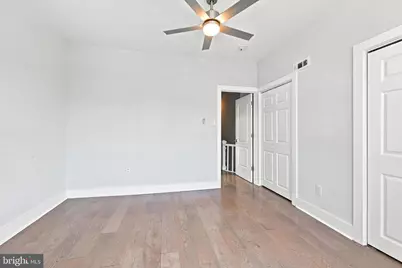 5515 Catharine Street, Philadelphia, PA 19143 - Photo 21