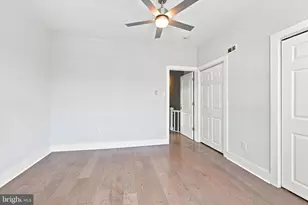 5515 Catharine St, Philadelphia, PA 19143 - Photo 21
