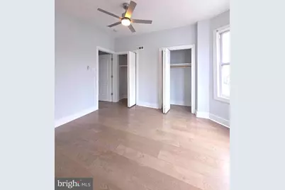 5515 Catharine Street, Philadelphia, PA 19143 - Photo 13