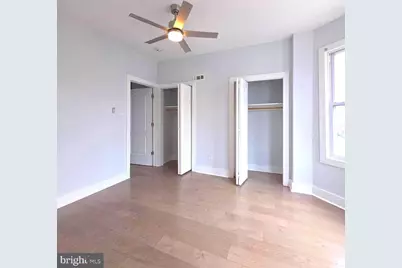 5515 Catharine Street, Philadelphia, PA 19143 - Photo 11