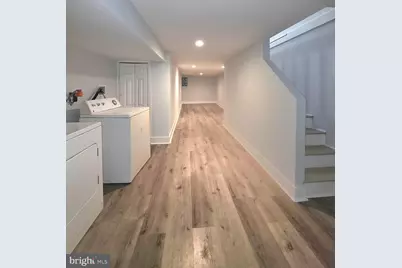 5515 Catharine Street, Philadelphia, PA 19143 - Photo 23