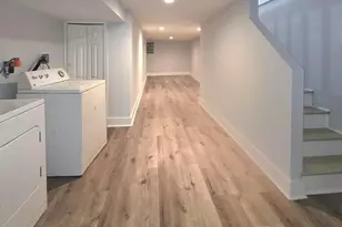 5515 Catharine St, Philadelphia, PA 19143 - Photo 23