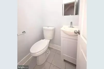 5515 Catharine Street, Philadelphia, PA 19143 - Photo 9