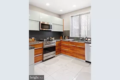 813 N Orianna Street #813A, Philadelphia, PA 19123 - Photo 5