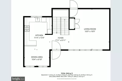 813 N Orianna Street #813A, Philadelphia, PA 19123 - Photo 45