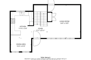 813 N Orianna St, Philadelphia, PA 19123 - Photo 45