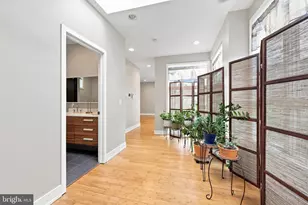 813 N Orianna St, Philadelphia, PA 19123 - Photo 27