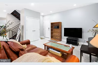 813 N Orianna Street #813A, Philadelphia, PA 19123 - Photo 13