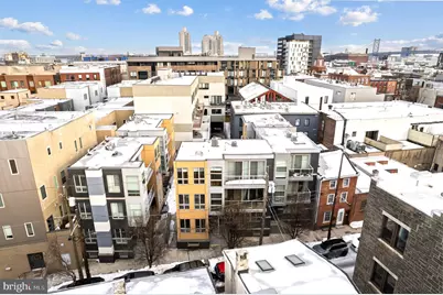 813 N Orianna Street #813A, Philadelphia, PA 19123 - Photo 41